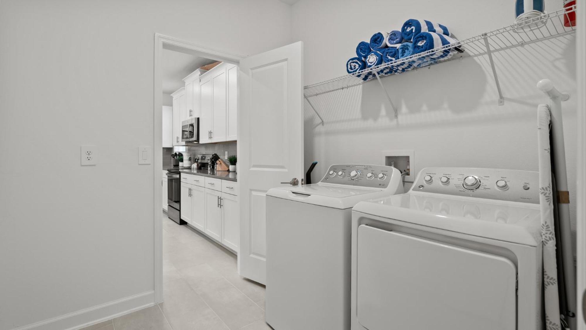 Wonderful Villas 18 Minutes Away From Disney! Kissimmee Exteriér fotografie