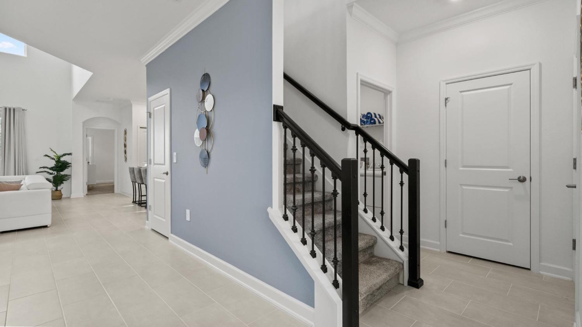 Wonderful Villas 18 Minutes Away From Disney! Kissimmee Exteriér fotografie